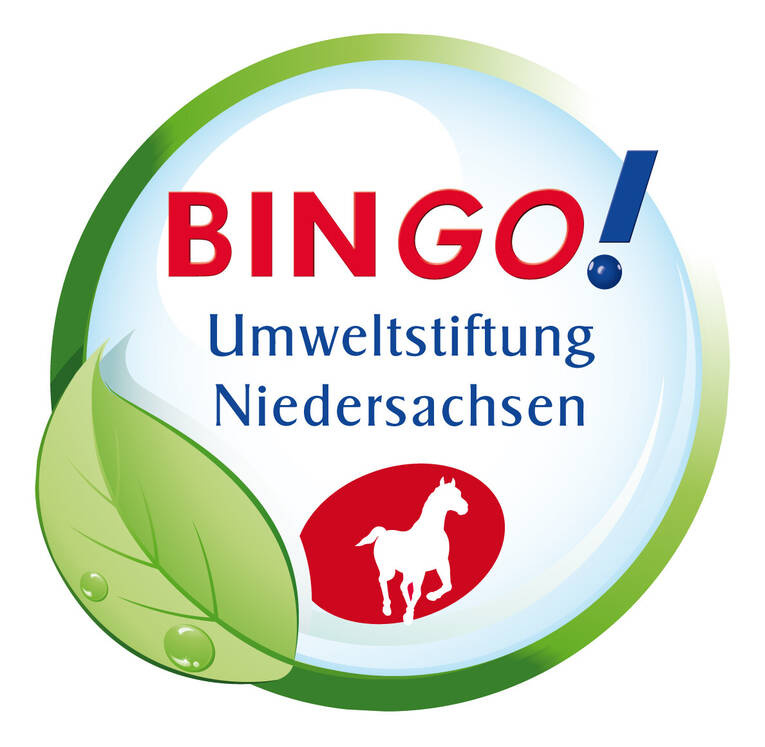 Bingo Umweltstiftung Niedersachsen Logos Bilder Region Hannover Bilder 01 Data Neu Media Naturpark Steinhuder Meer